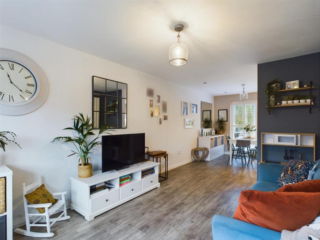 Additional image 5 of Derwen Las, Bridgend