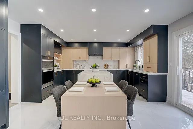 Additional image 13 of 19 Mossgrove Tr