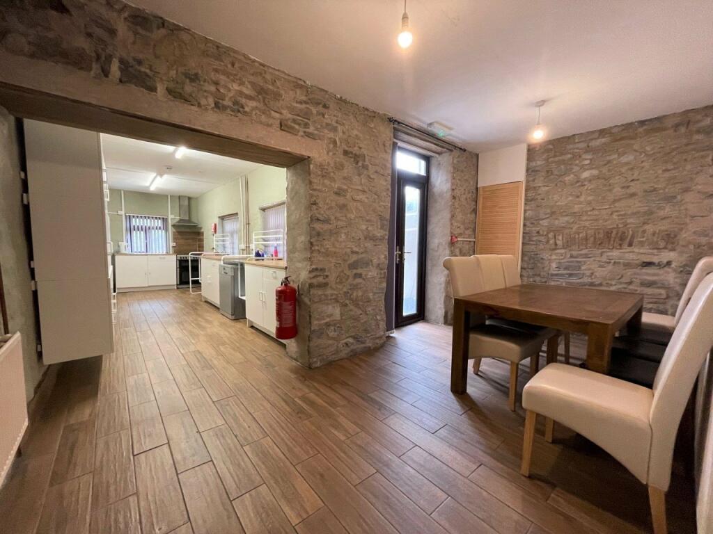 Additional image 34 of Rose Cottage, Penrhiwceiber Road, Mountain Ash, CF45 3UN