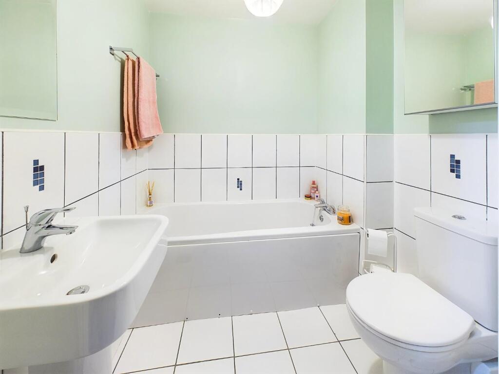 Additional image 10 of Millwood, Sycamore Avenue, Bingley