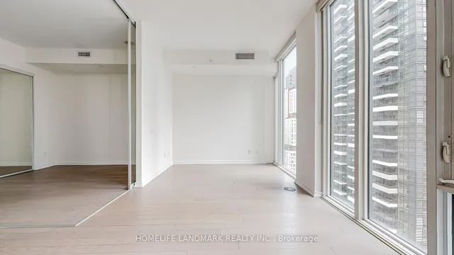 Additional image 10 of 101 Peter St Unit 2505