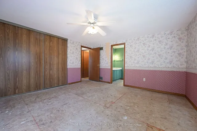 Additional image 21 of 1513 Riley Ave