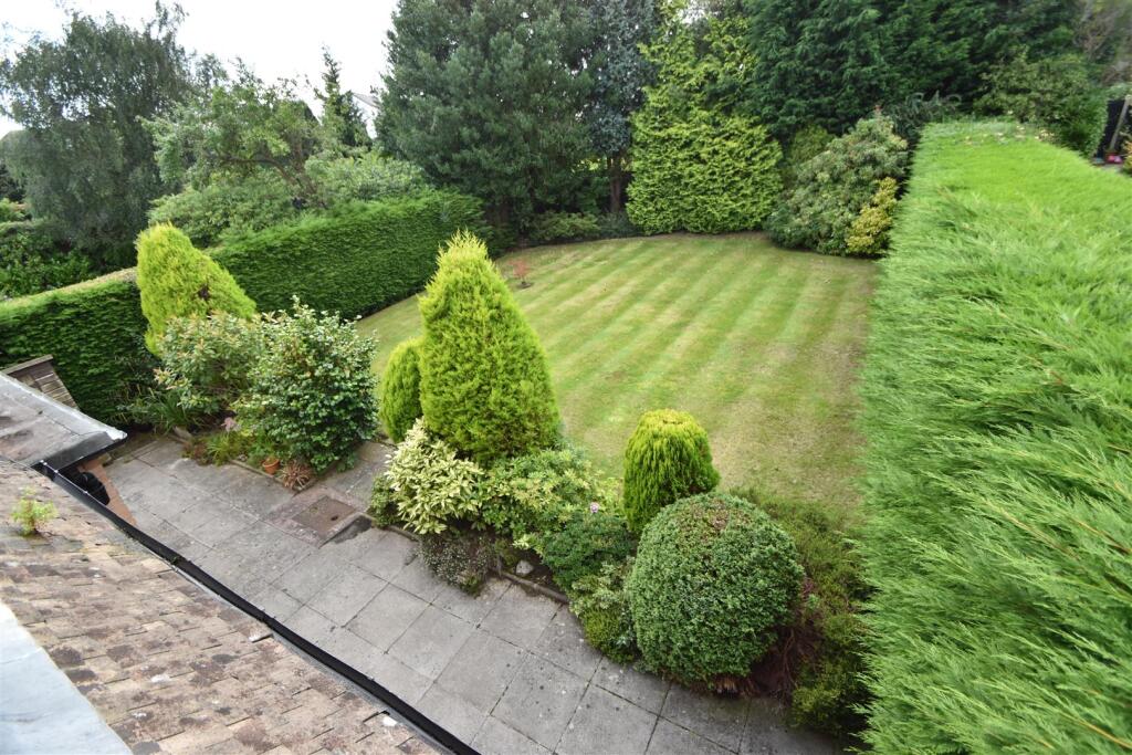 Additional image 3 of Park Road, Heswall, Wirral