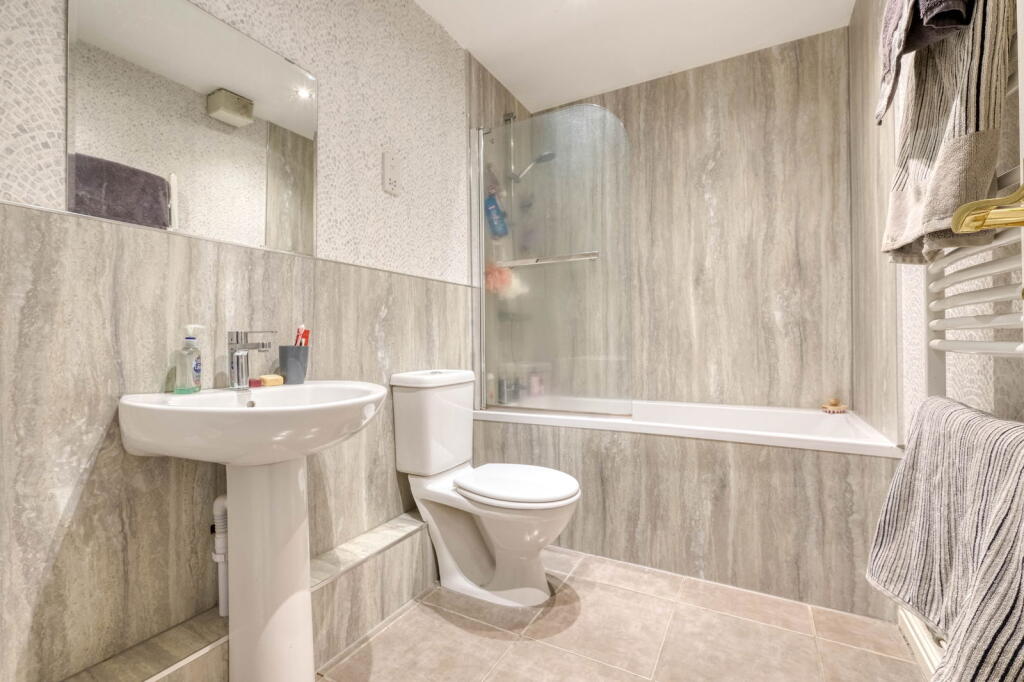 Additional image 8 of Marlgrove Court, Marlbrook, Bromsgrove, B61 0HE