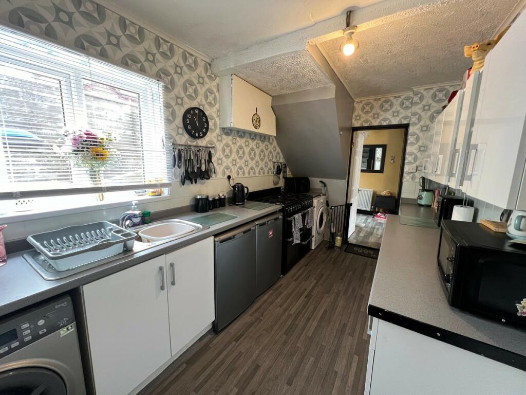 Additional image 17 of Castleton Avenue Treorchy - Treorchy