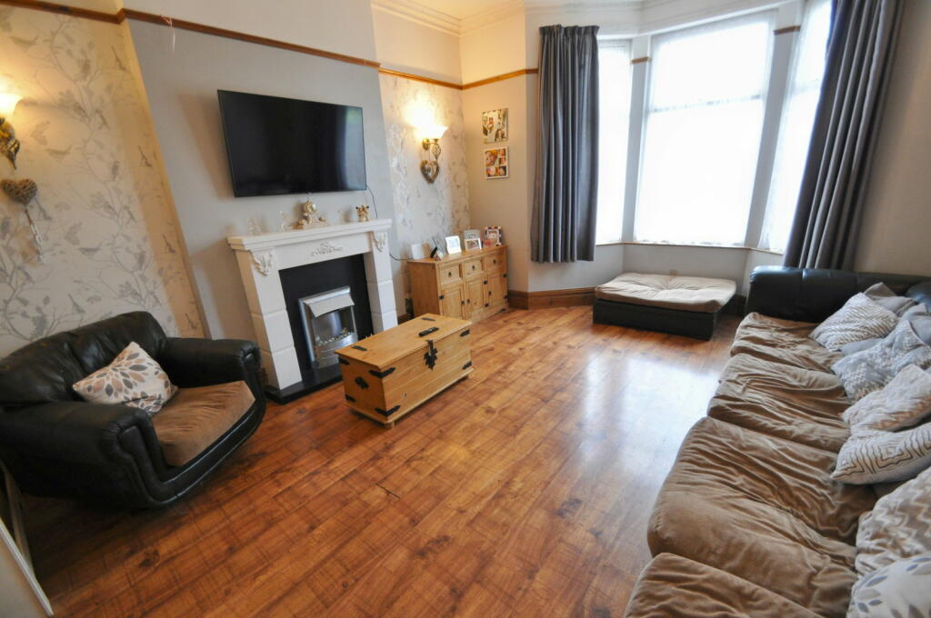 Additional image 3 of Seabank Road, New Brighton