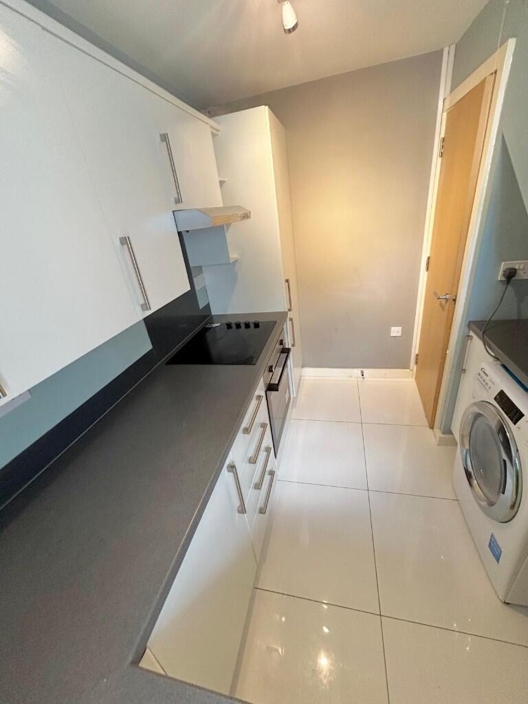 Additional image 5 of Catherine Street, Cardiff(City), CF24