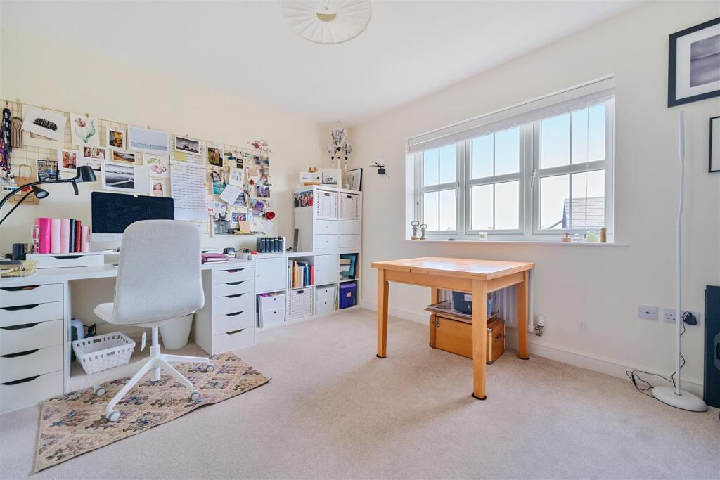 Additional image 18 of Millbrow Lane, Cockermouth