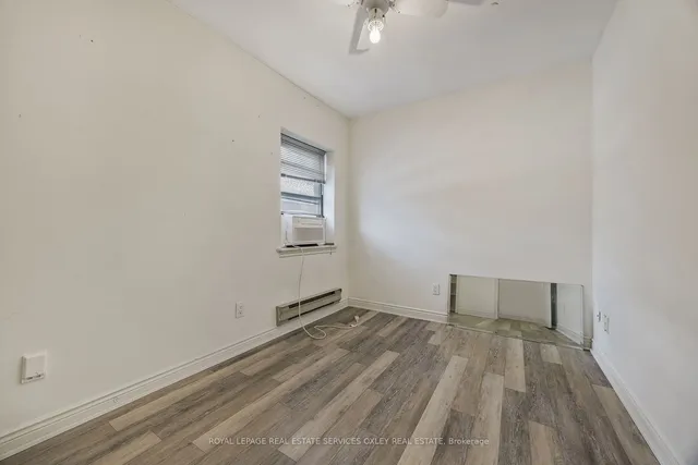 Additional image 9 of 31 Glebe Rd