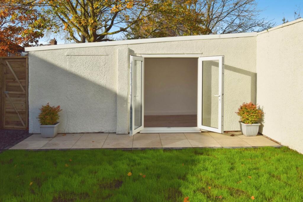 Additional image 22 of Townfield Lane, Bebington