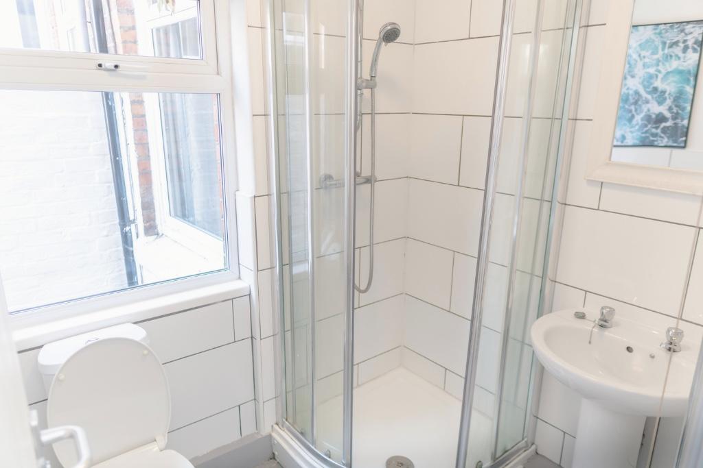 Additional image 20 of Cheyney Road, Chester, Cheshire, CH1