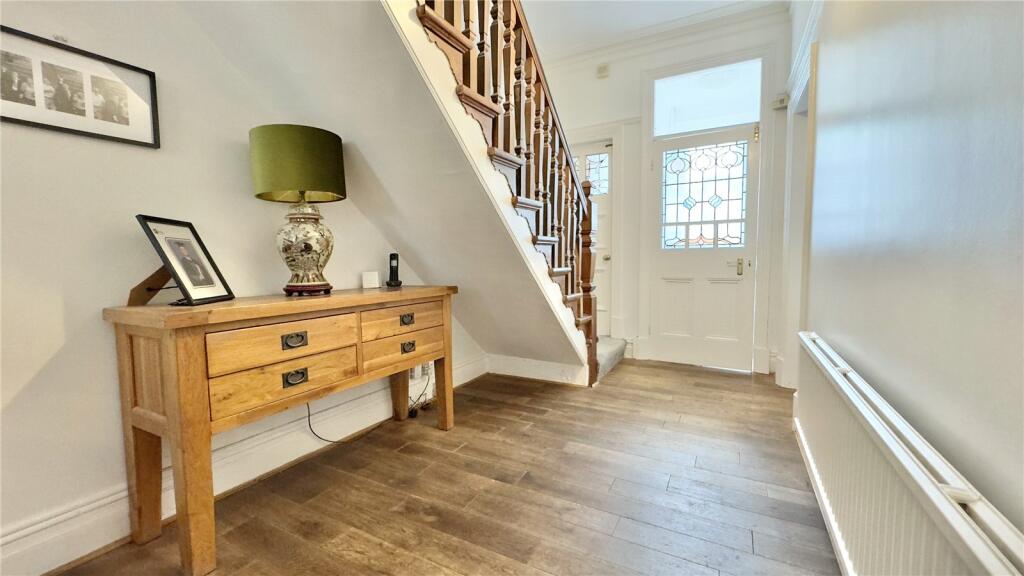 Additional image 8 of Bertram Drive, Hoylake, Wirral, Merseyside, CH47