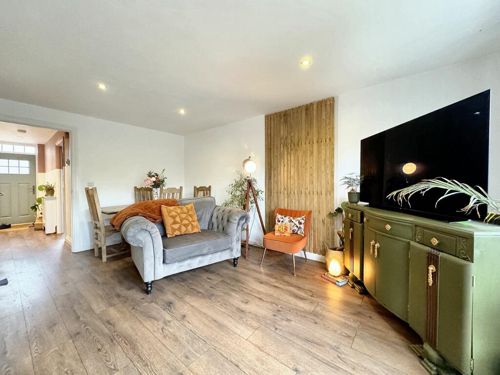 Additional image 5 of Small Meadow Court, Caerphilly, CF83