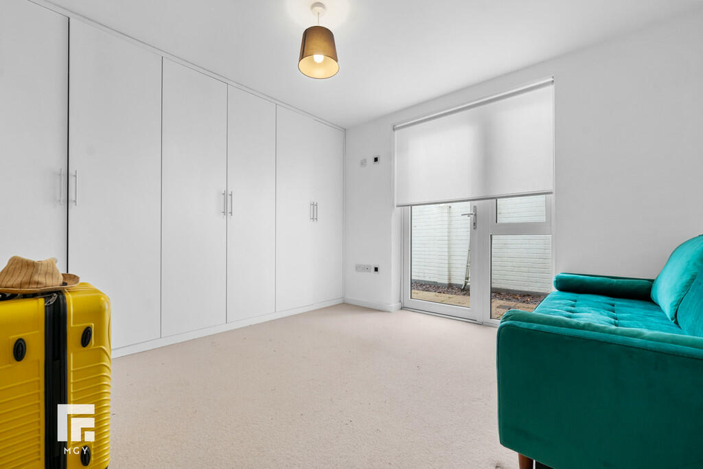 Additional image 20 of Bruton Place, Llandaff, Cardiff