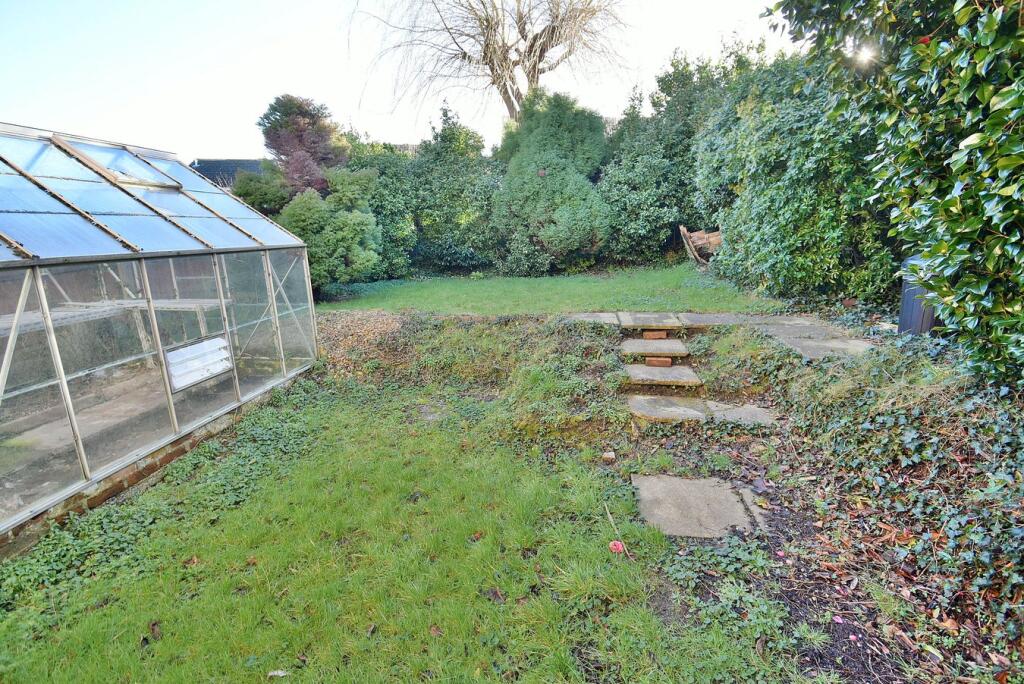 Additional image 3 of Heath Farm Road, Ferndown, BH22