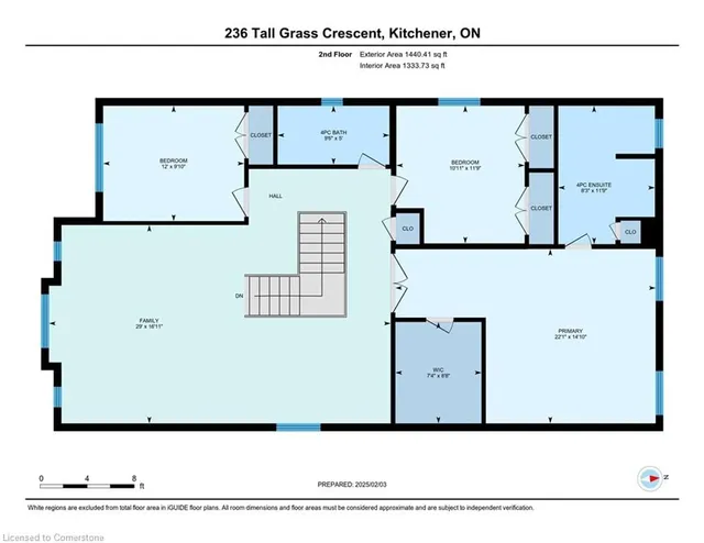 Additional image 46 of 236 Tall Grass Cres