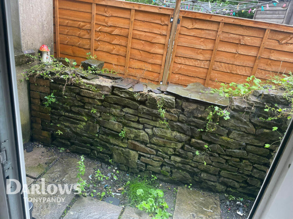 Additional image 10 of Wyndham Street, Treherbert, Treorchy CF42