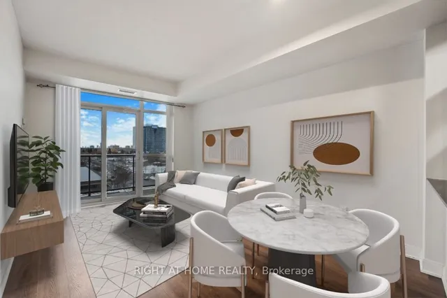 Additional image 10 of 135 Village Green Sq Unit 621