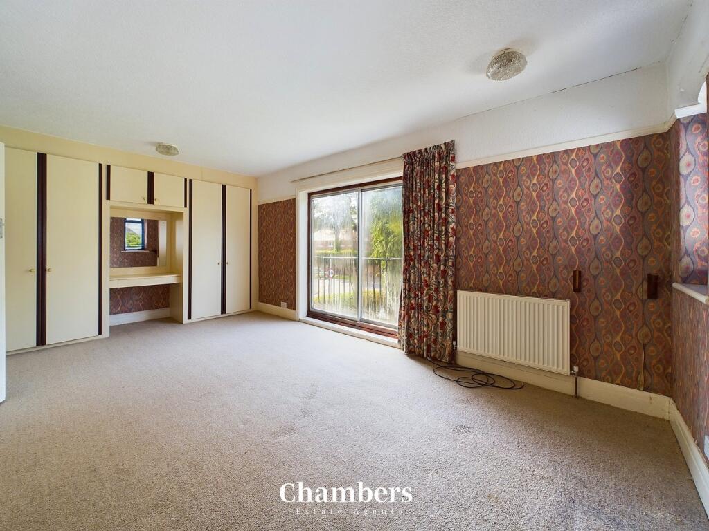 Additional image 15 of Llantrisant Road, Llandaff, Cardiff, CF5