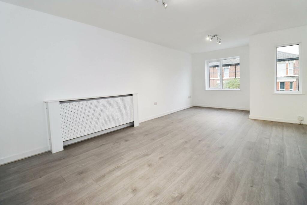 Additional image 24 of Queens Road, Rock Ferry