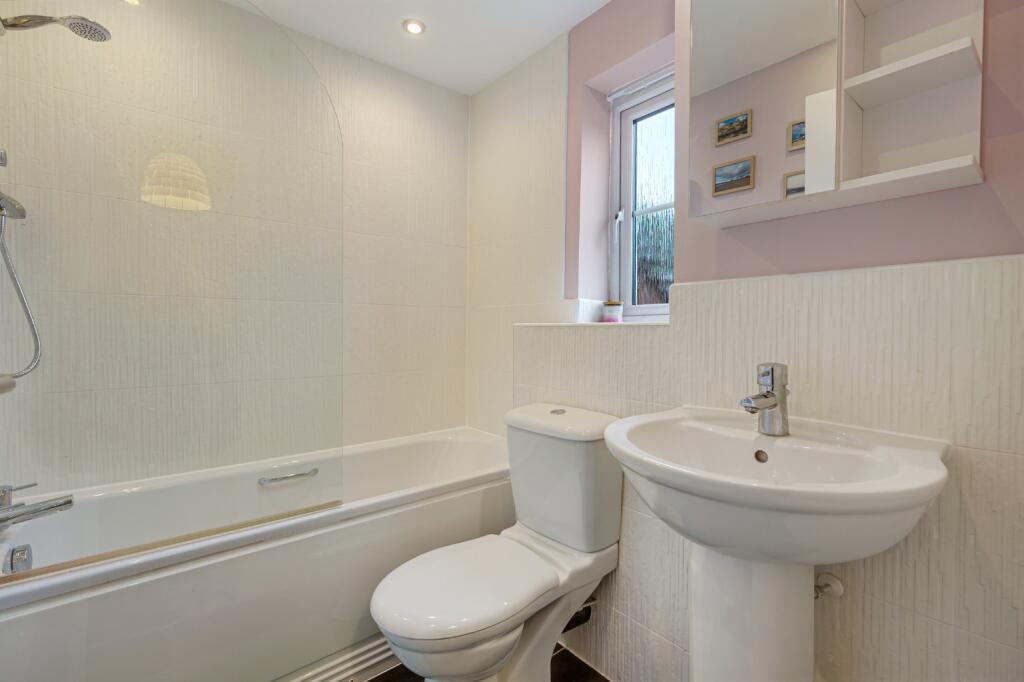 Additional image 20 of Temple Road, Bolton, Lancashire, BL1