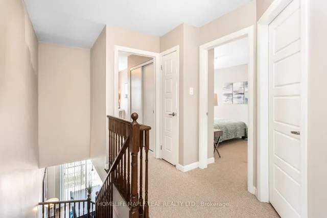 Additional image 28 of 165 Hampshire Way Unit 84