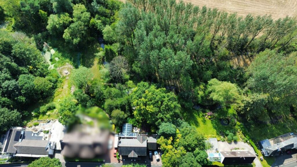 Additional image 29 of Dibbinsdale Road, Bromborough