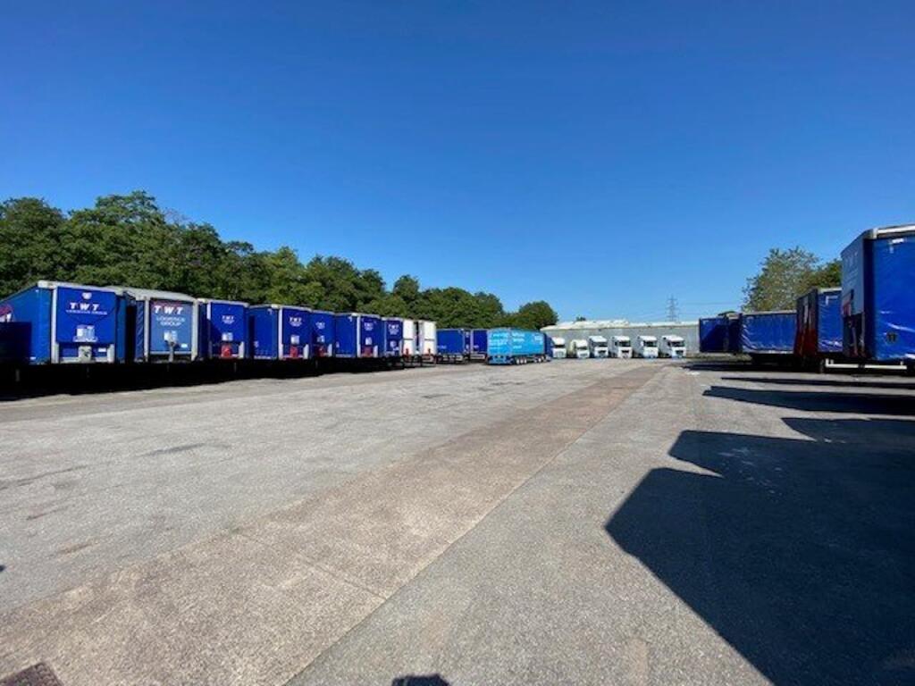 Additional image 12 of Riverbank House, Dyffryn Business Park, Alder Avenue, Ystrad Mynach, CF82 7TW