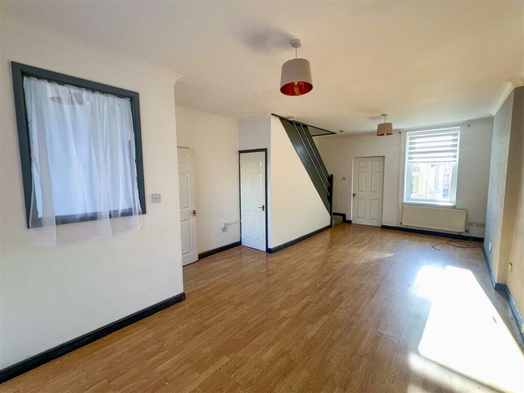 Additional image 9 of Cemetery Road, Bridgend County Borough, CF31 1NA