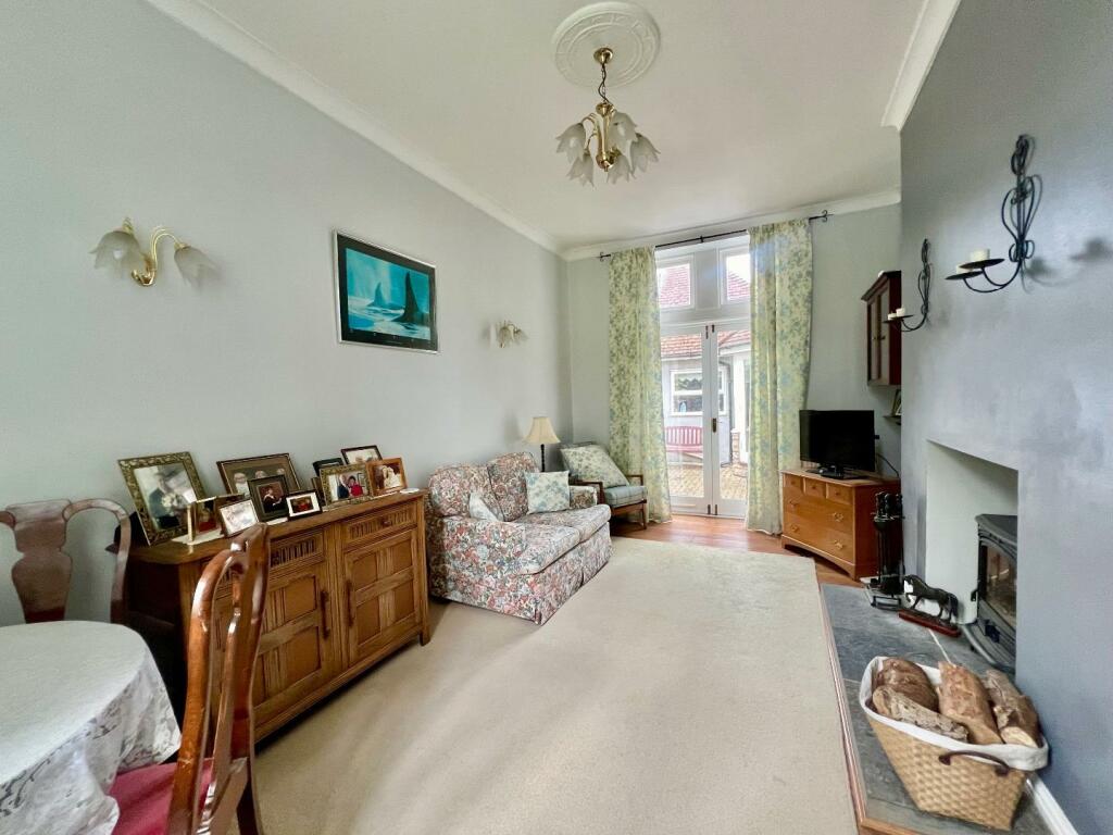 Additional image 6 of Preswylfa court, Bridgend County Borough, CF31 3NX