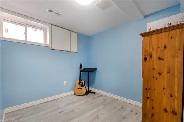 Additional image 32 of 940 Stone Church Rd