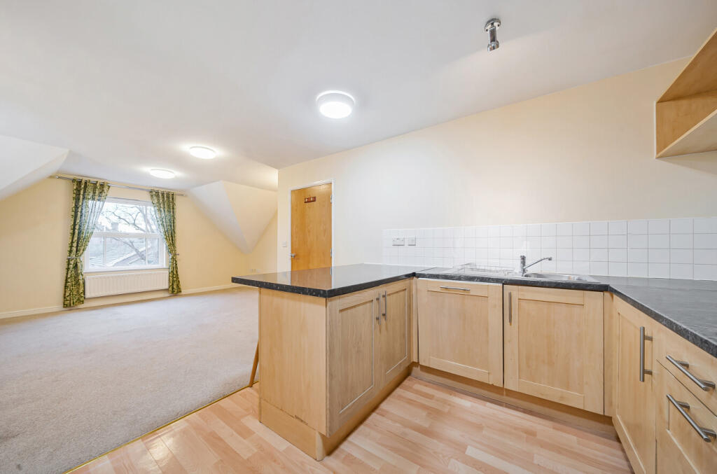 Additional image 14 of Eversley Park, Chester, Cheshire