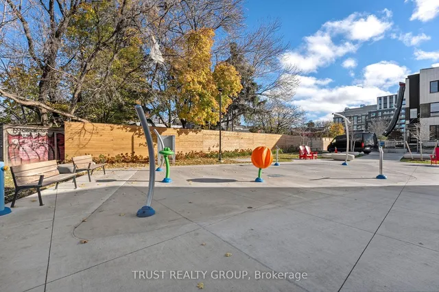 Additional image 20 of 1808 St. Clair Ave Unit 911