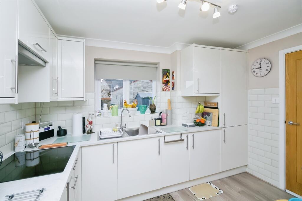 Additional image 19 of Caer Worgan, Llantwit Major