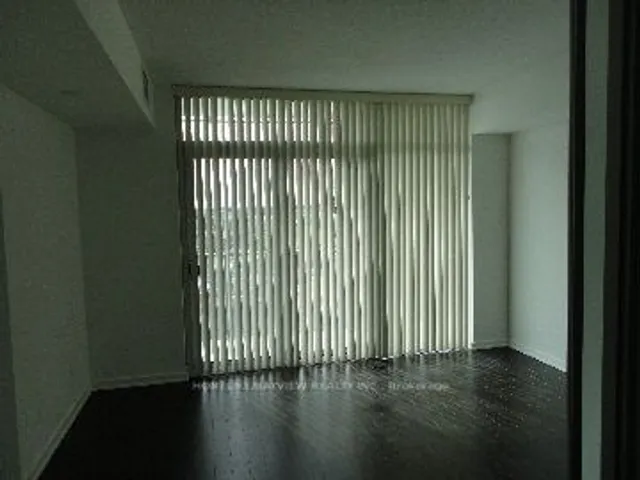 Additional image 3 of 103 The Queensway Unit 806