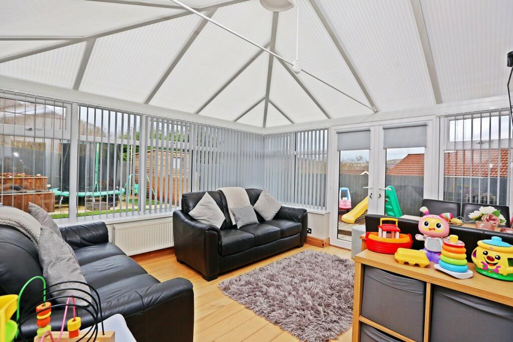 Additional image 15 of Cefn Close, Glyncoch, Pontypridd, CF37
