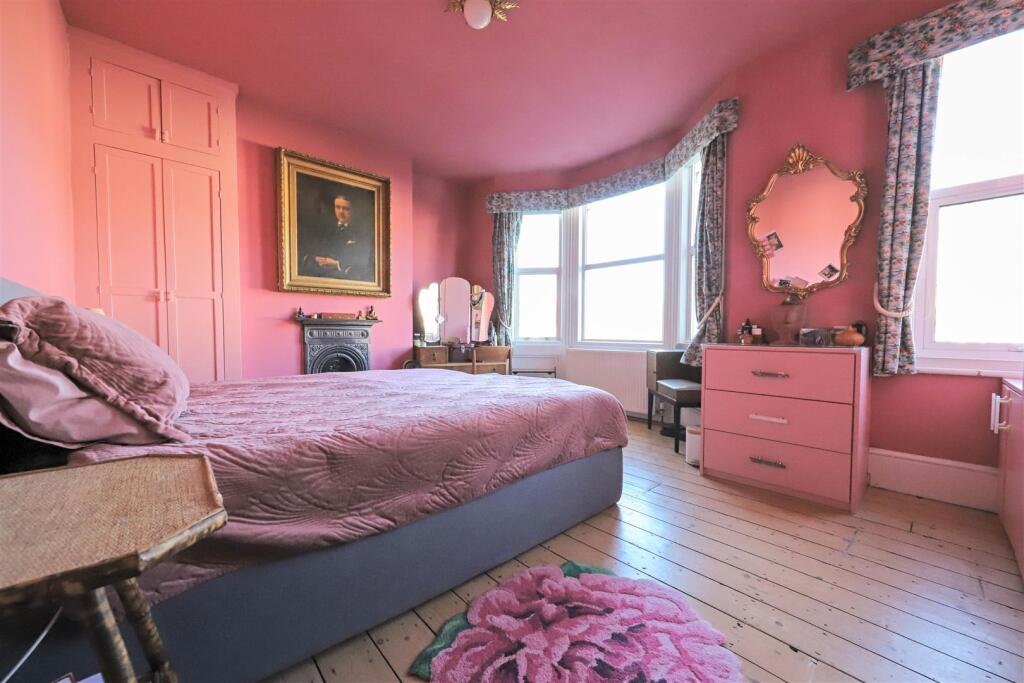 Additional image 8 of Springfield Road, Brighton