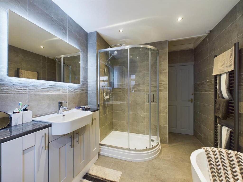 Additional image 5 of Links Close, Wallasey