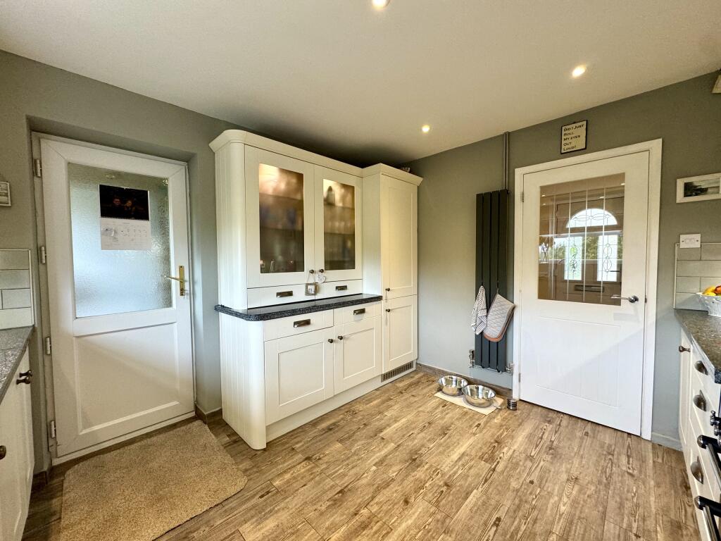 Additional image 9 of Harlech Drive, Merthyr Tydfil, CF48 1JU