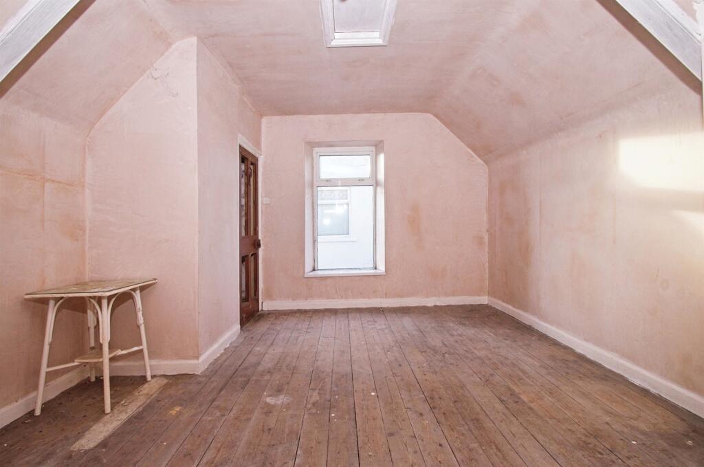 Additional image 17 of Caeracca Villas, Pant, Merthyr Tydfil
