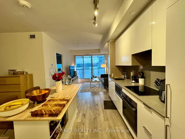 Additional image 9 of 28 Freeland St Unit 1201