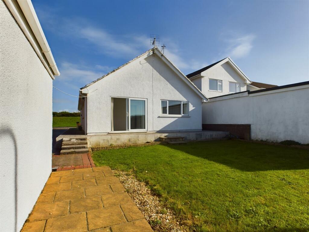 Additional image 21 of De Breos Drive, Porthcawl