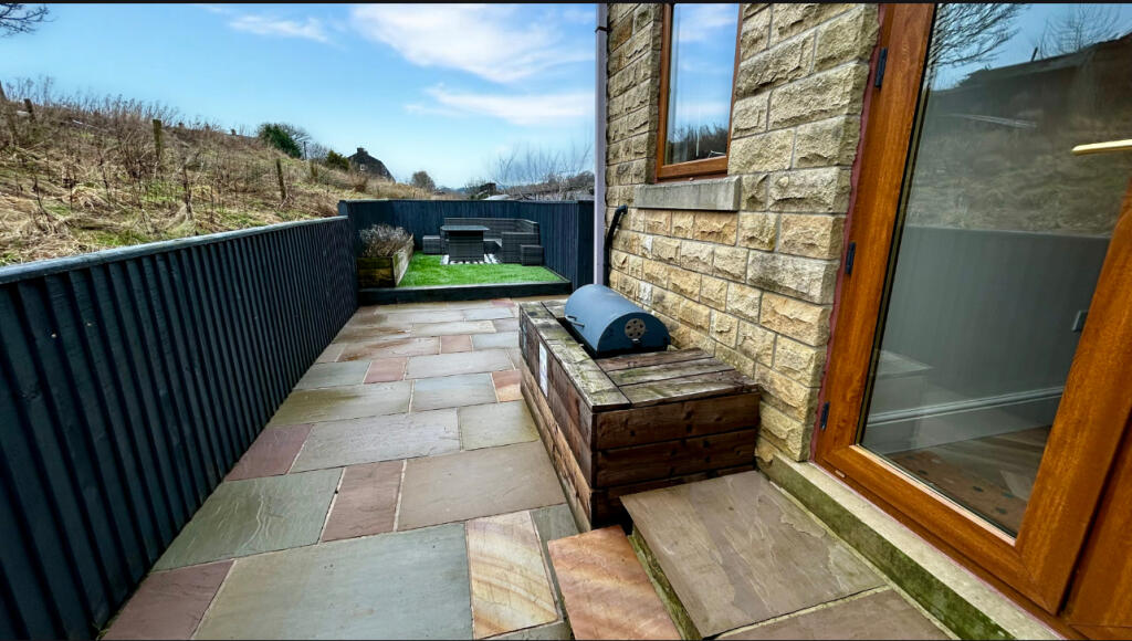 Additional image 24 of Skipton Road, Colne, BB8