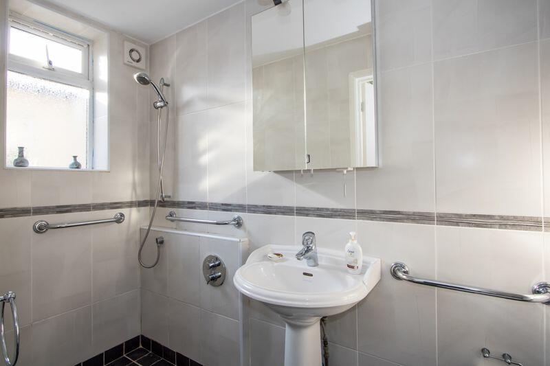 Additional image 15 of Robinswood Crescent, Penarth