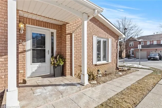 Additional image 2 of 7 Davidson Blvd Unit 36