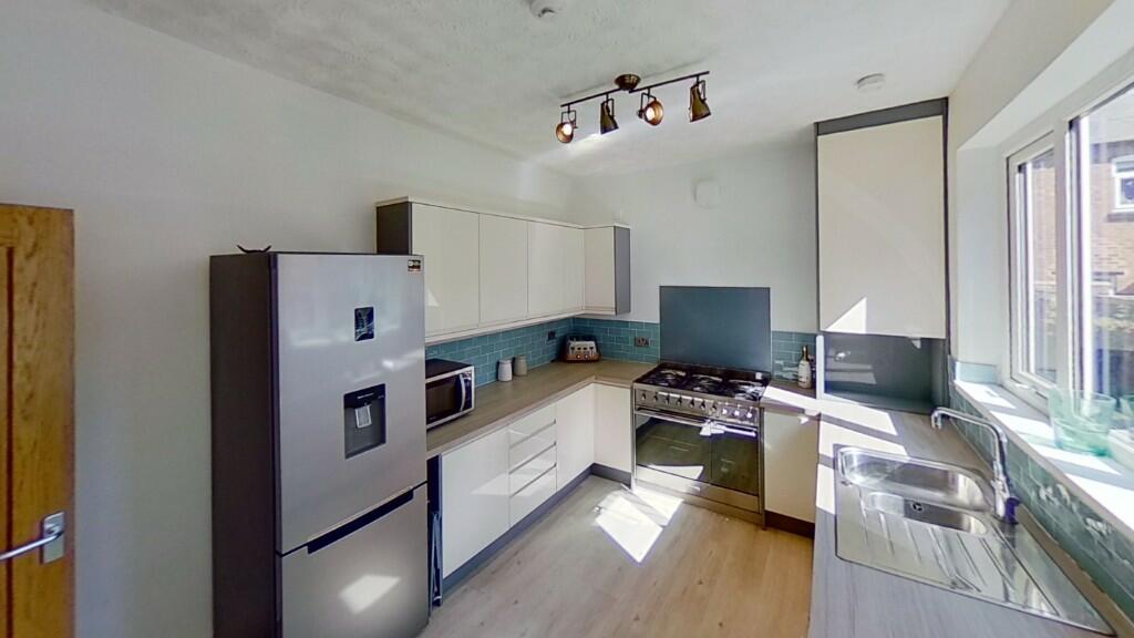 Additional image 12 of Tarvin Road, Chester, Cheshire, CH3