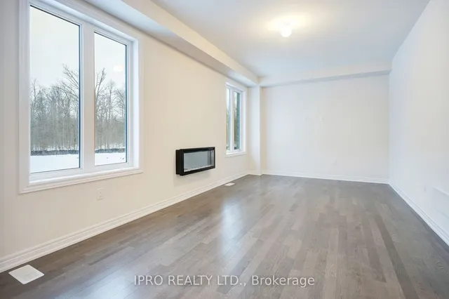 Additional image 11 of 795 Apple Terr