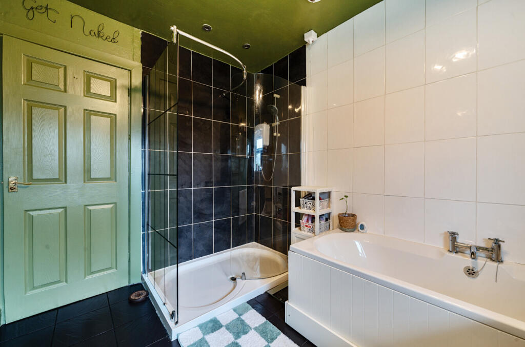 Additional image 18 of Arlington Road, Warstock, Birmingham