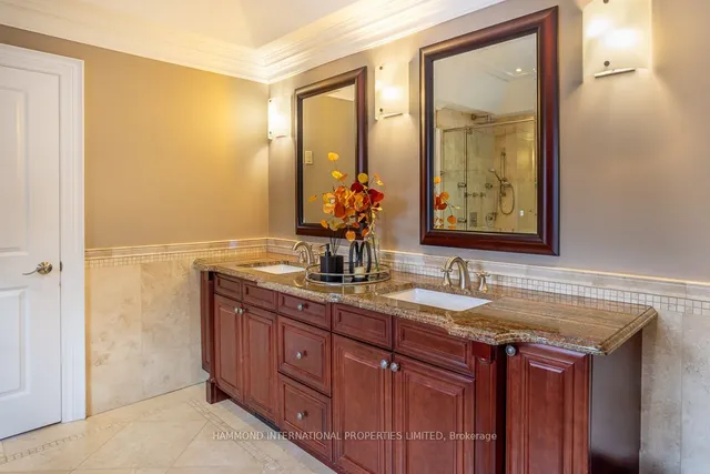 Additional image 17 of 10 Rockingham Dr