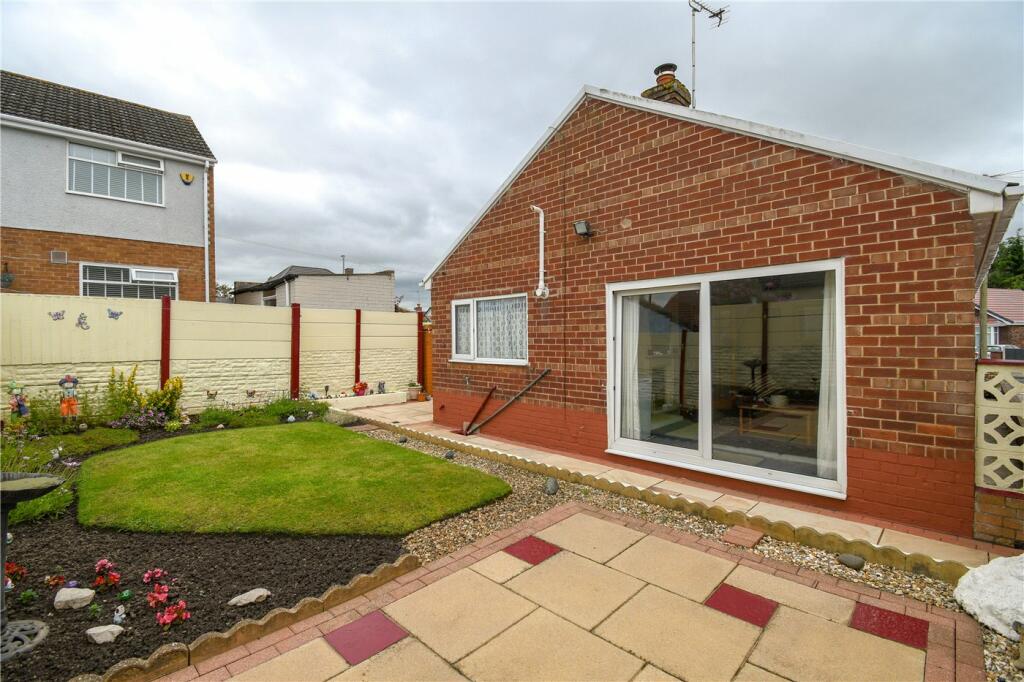 Additional image 19 of Bermuda Road, Moreton, Wirral